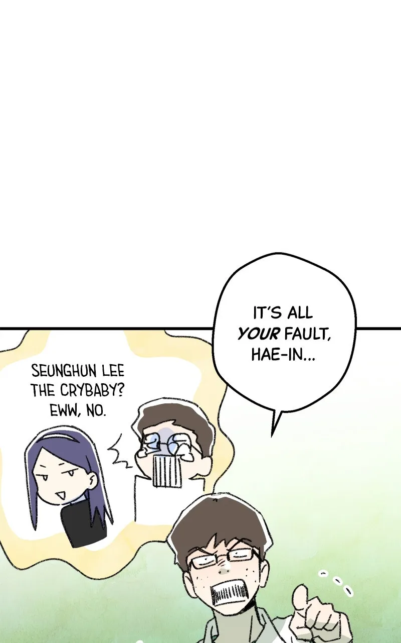 3X3! Chapter 34 page 49 - 