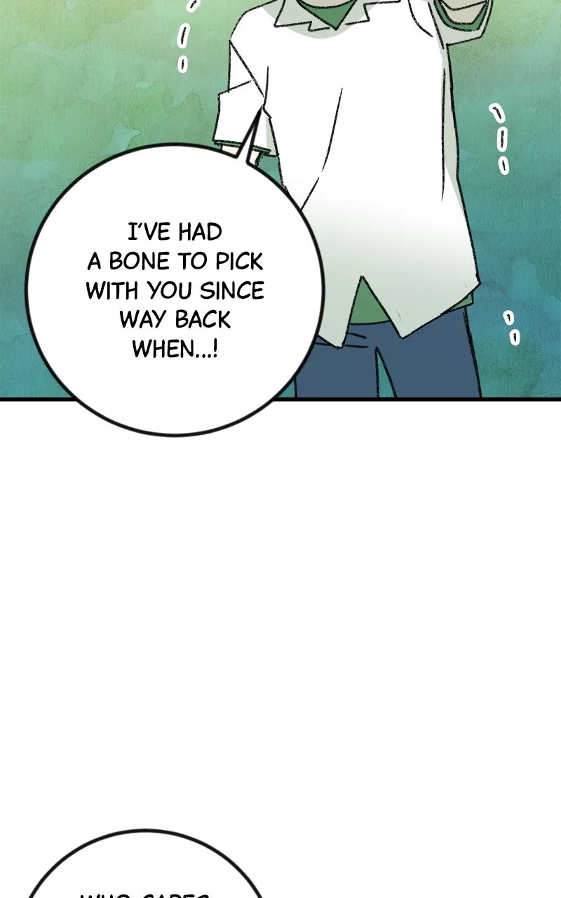 3X3! Chapter 34 page 50 - 