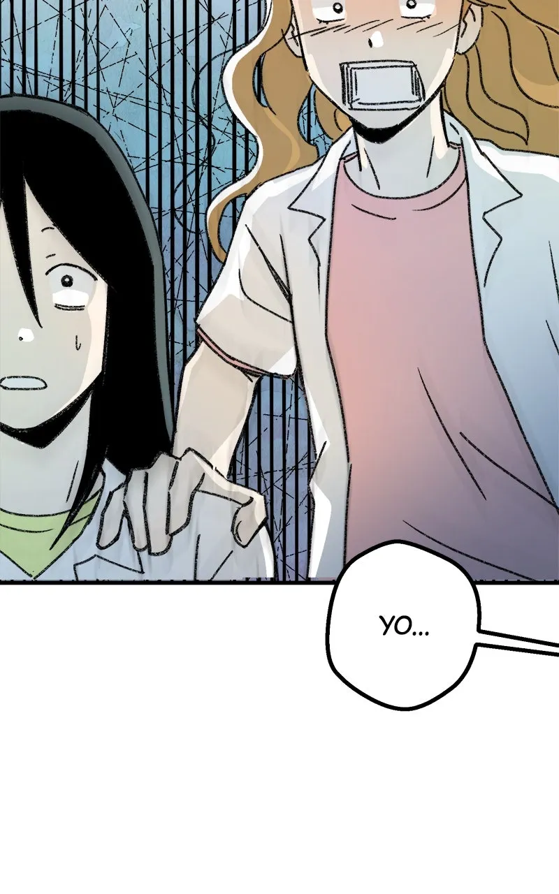 3X3! Chapter 34 page 6 - 