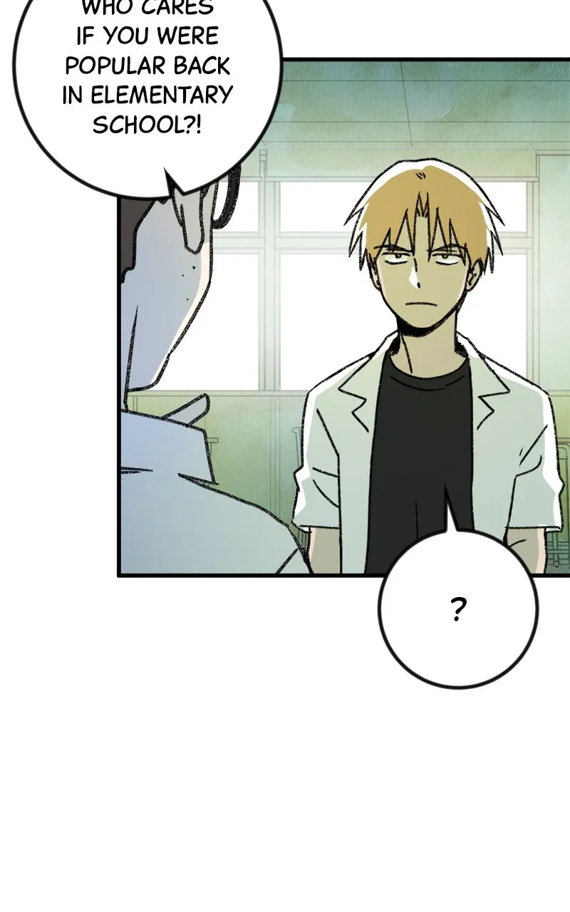 3X3! Chapter 34 page 51 - 