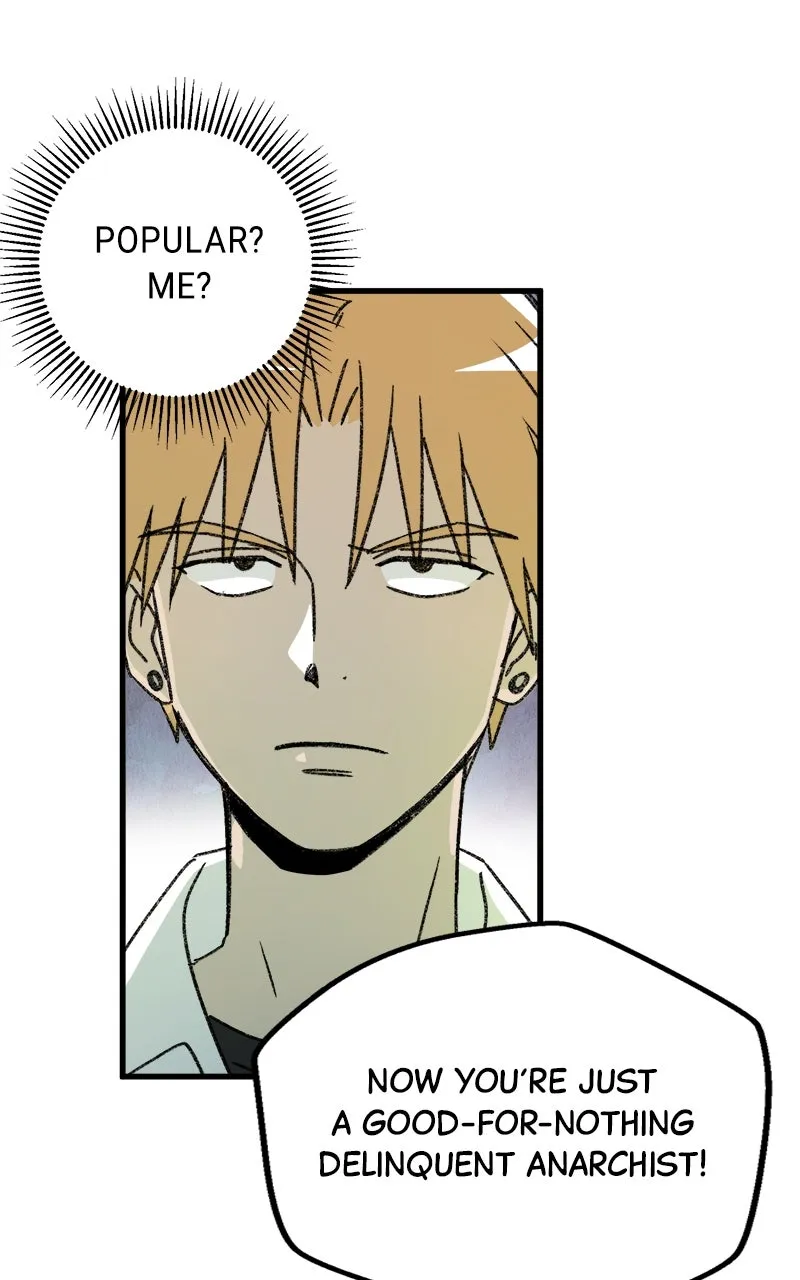 3X3! Chapter 34 page 52 - 