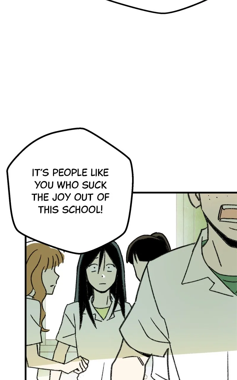 3X3! Chapter 34 page 53 - 