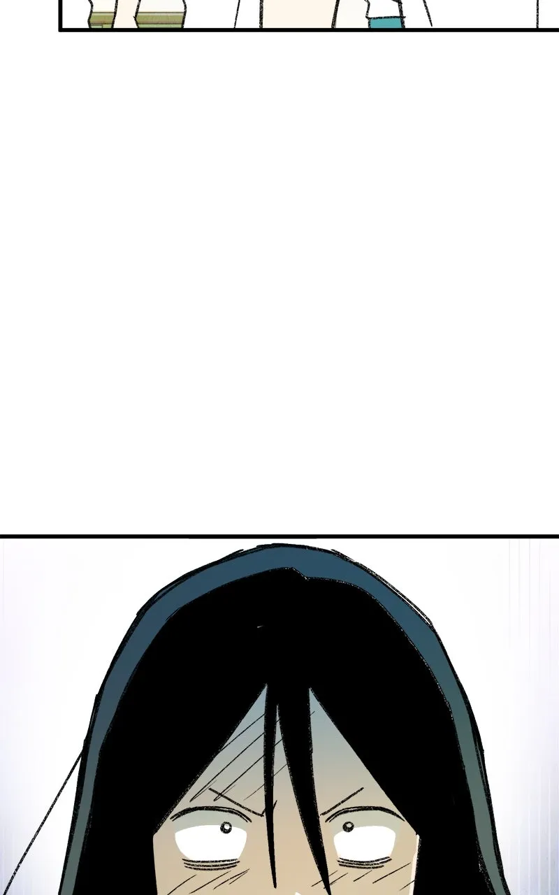 3X3! Chapter 34 page 54 - 