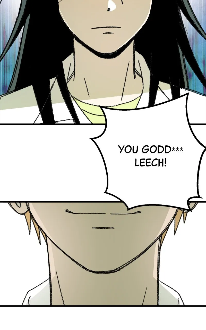 3X3! Chapter 34 page 55 - 