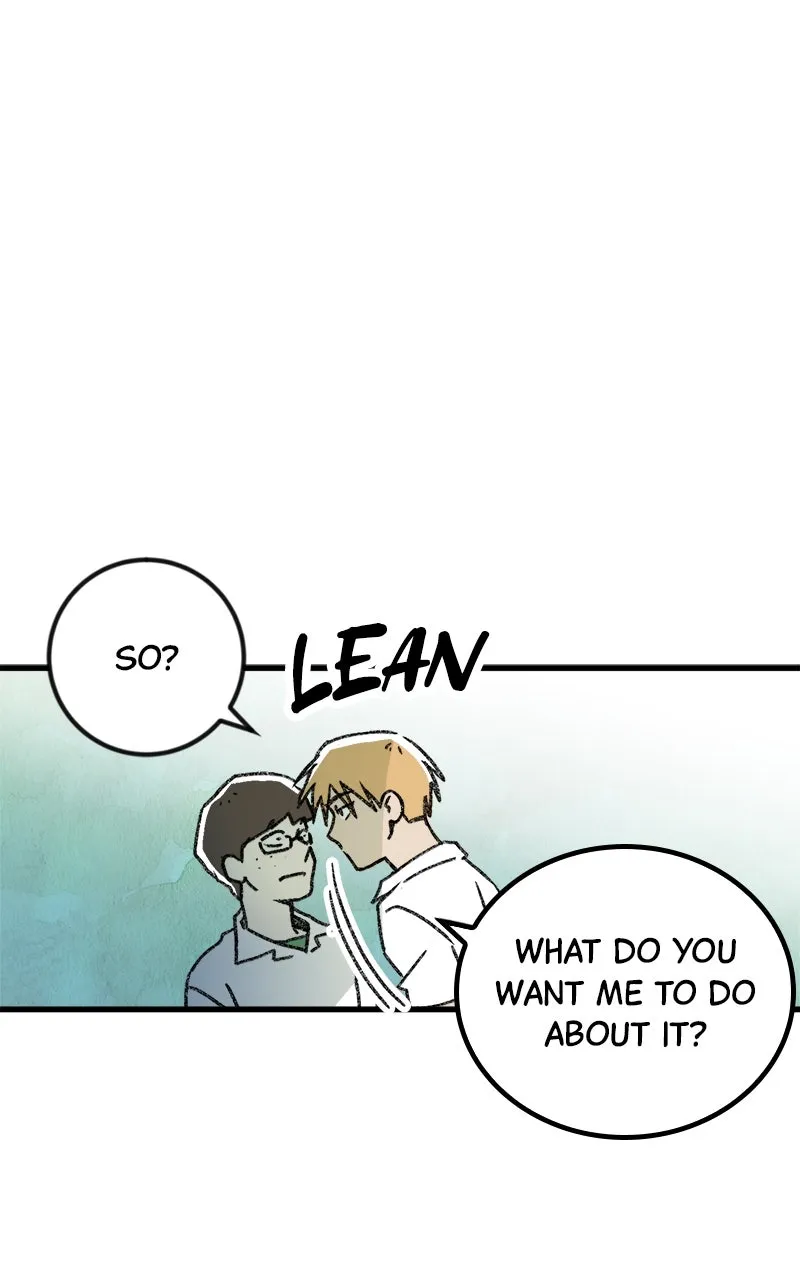 3X3! Chapter 34 page 56 - 
