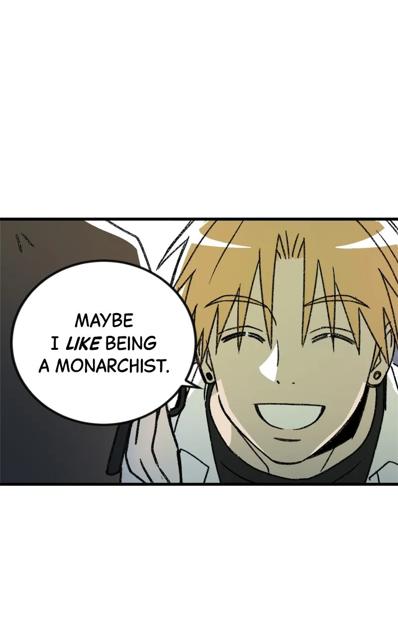 3X3! Chapter 34 page 57 - 