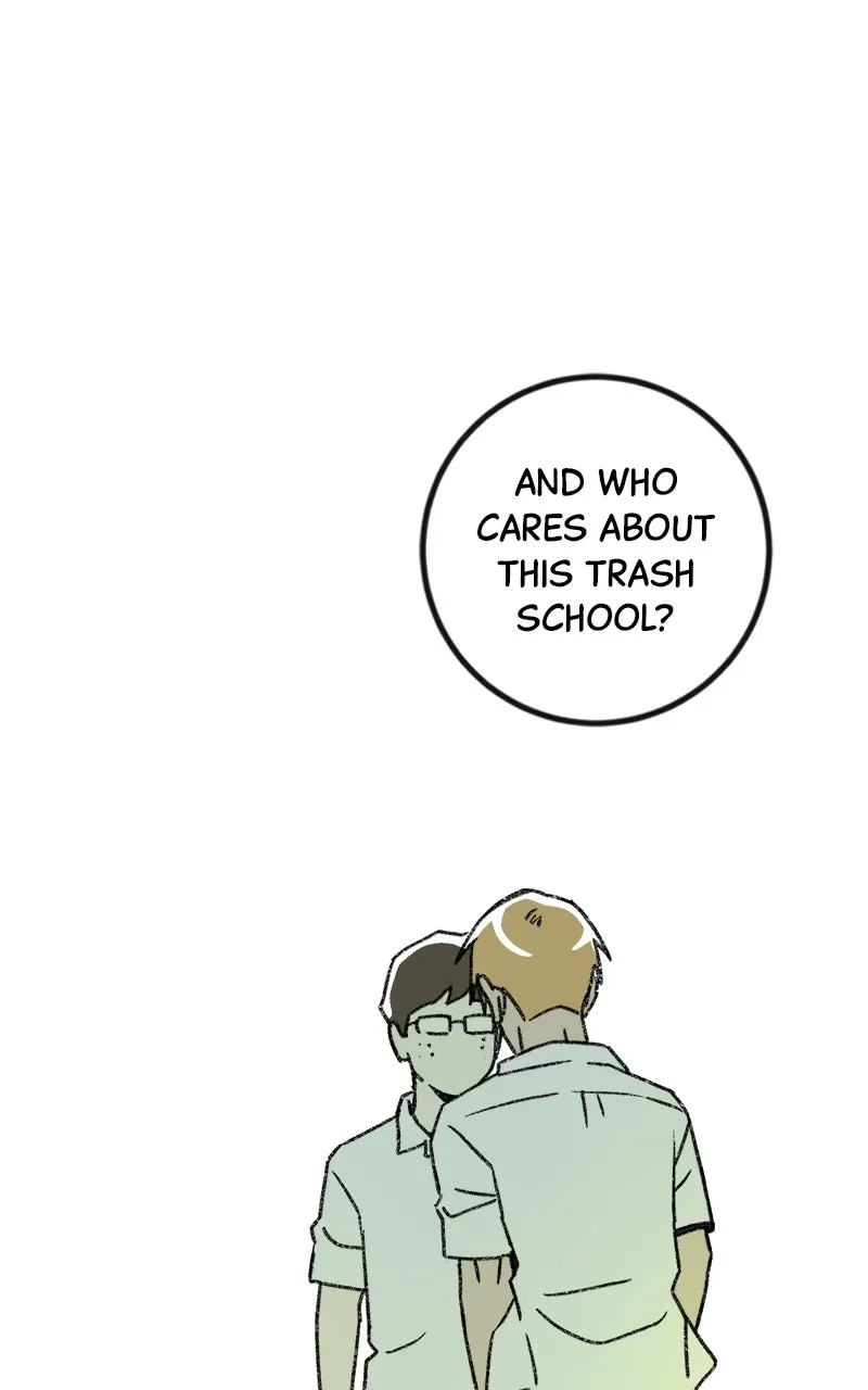 3X3! Chapter 34 page 58 - 