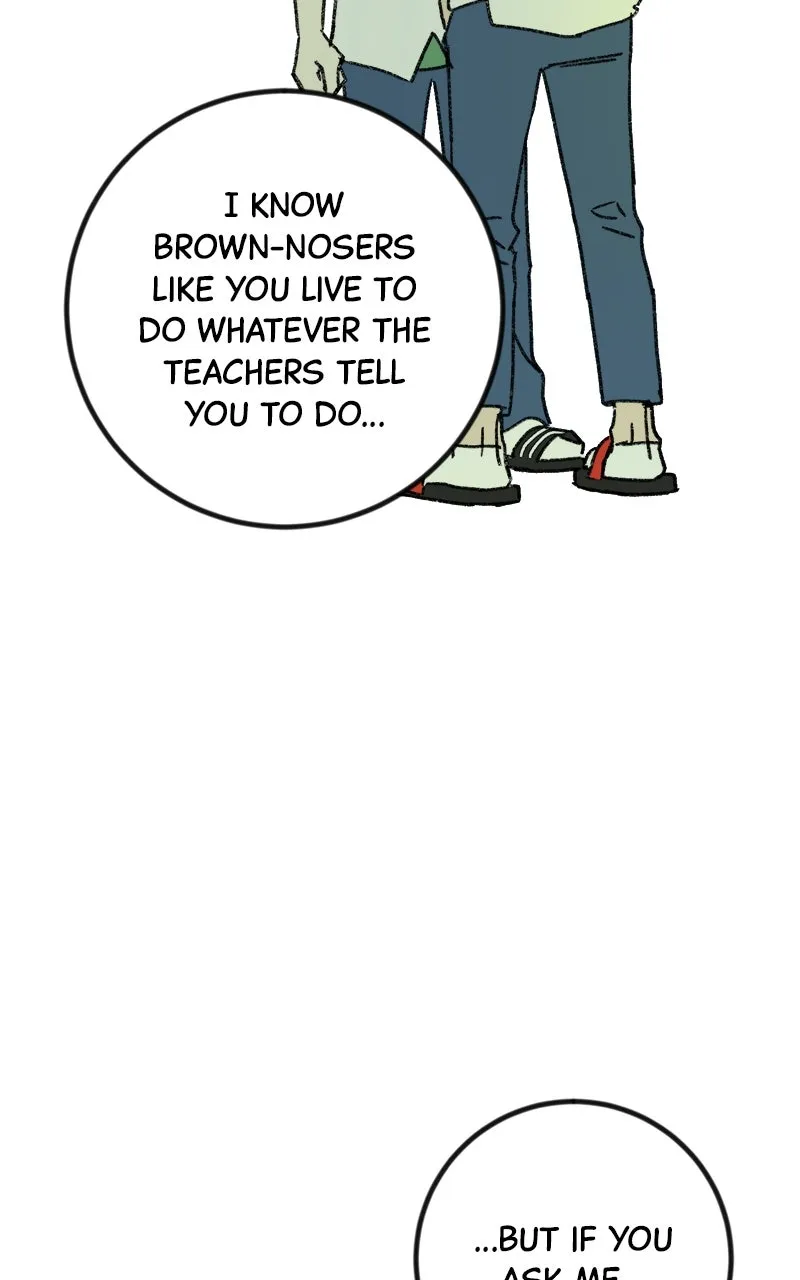 3X3! Chapter 34 page 59 - 