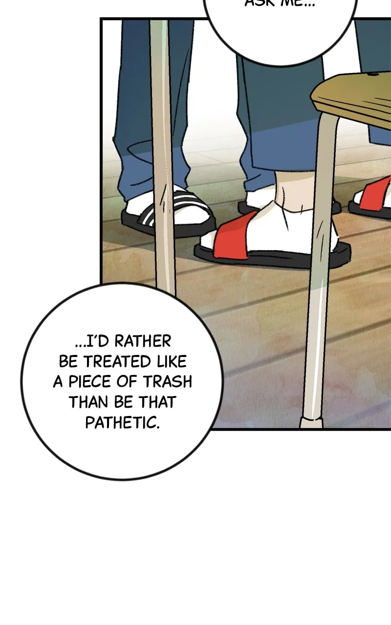 3X3! Chapter 34 page 60 - 