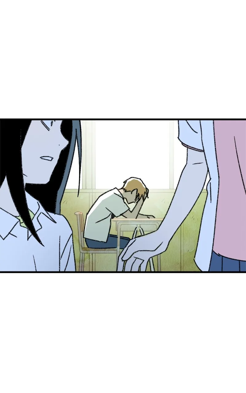 3X3! Chapter 34 page 7 - 