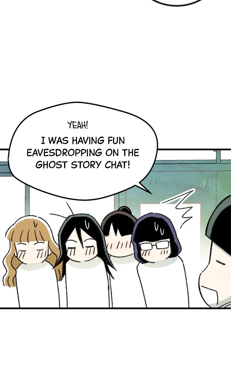 3X3! Chapter 34 page 62 - 