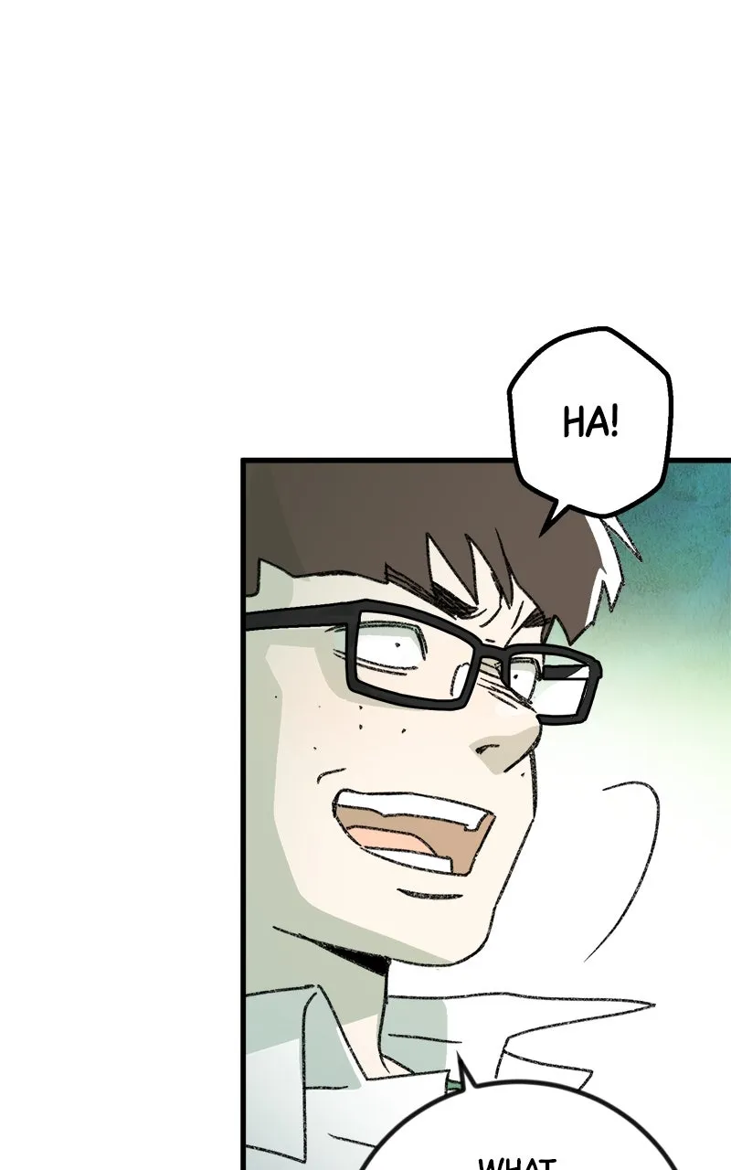 3X3! Chapter 34 page 63 - 