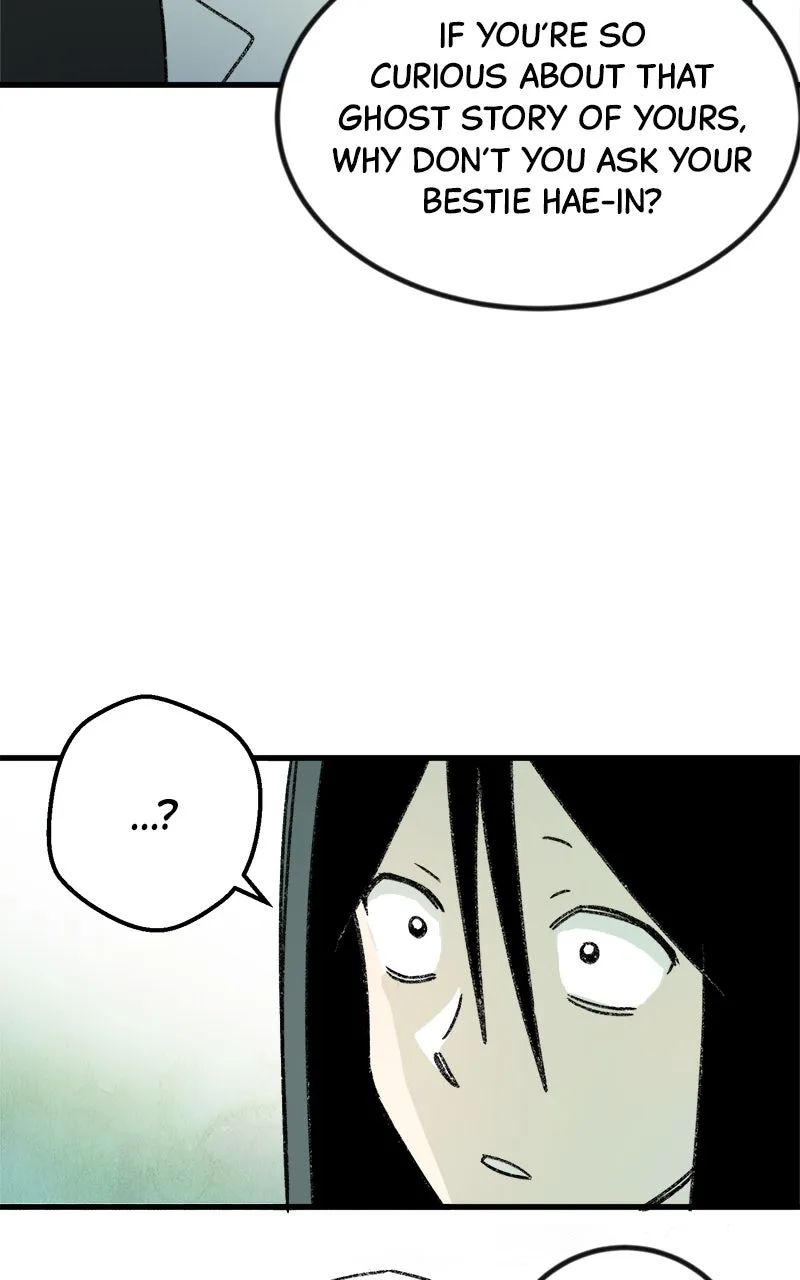 3X3! Chapter 34 page 65 - 