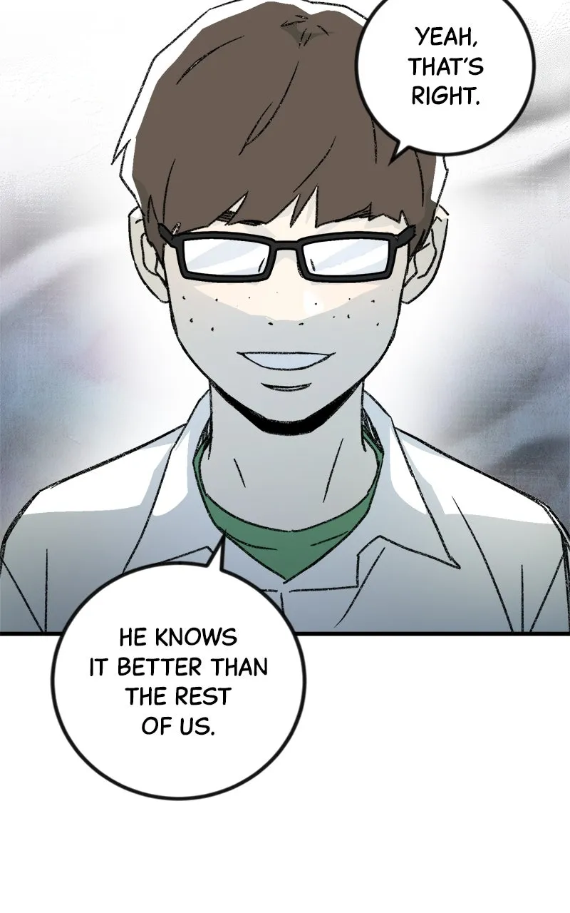 3X3! Chapter 34 page 66 - 