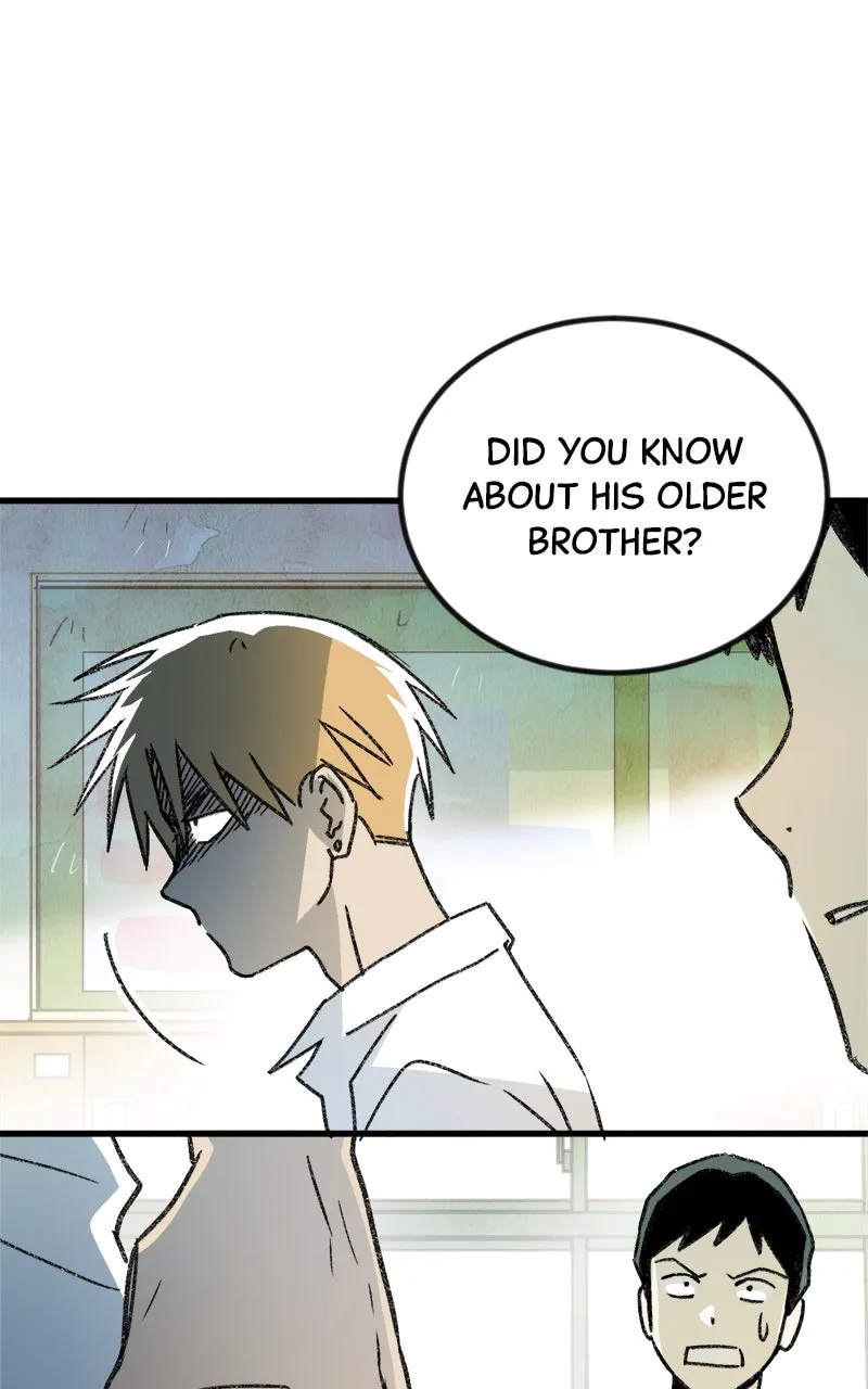 3X3! Chapter 34 page 67 - 