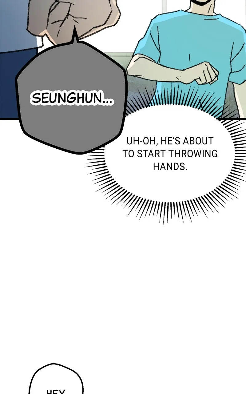 3X3! Chapter 34 page 68 - 