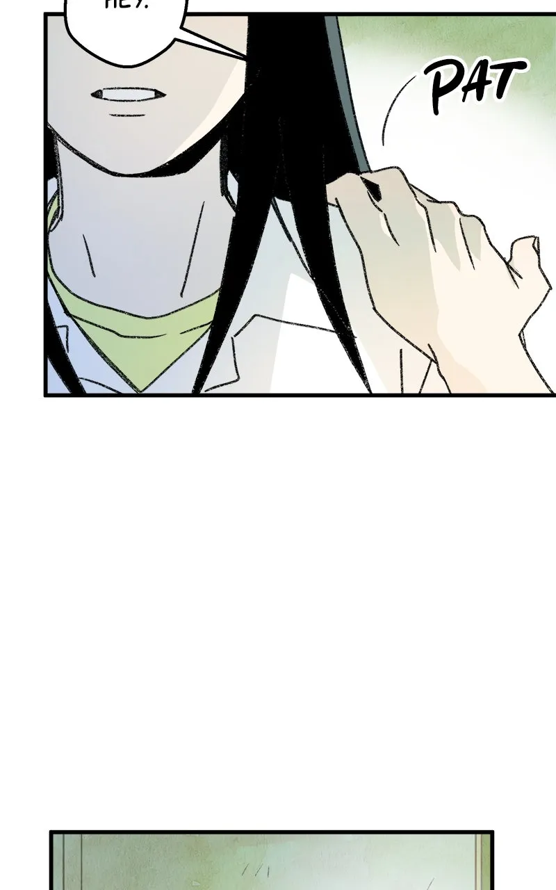 3X3! Chapter 34 page 69 - 