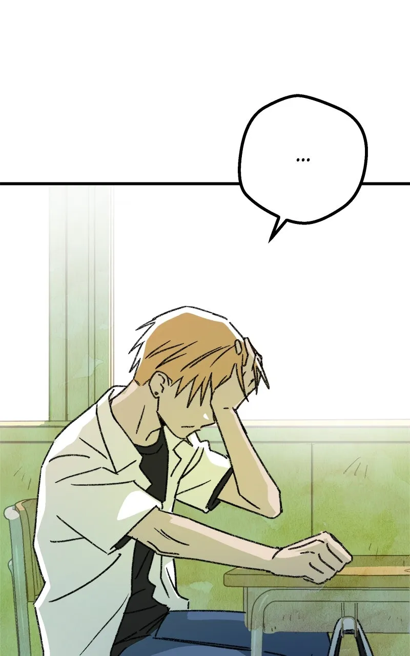 3X3! Chapter 34 page 8 - 
