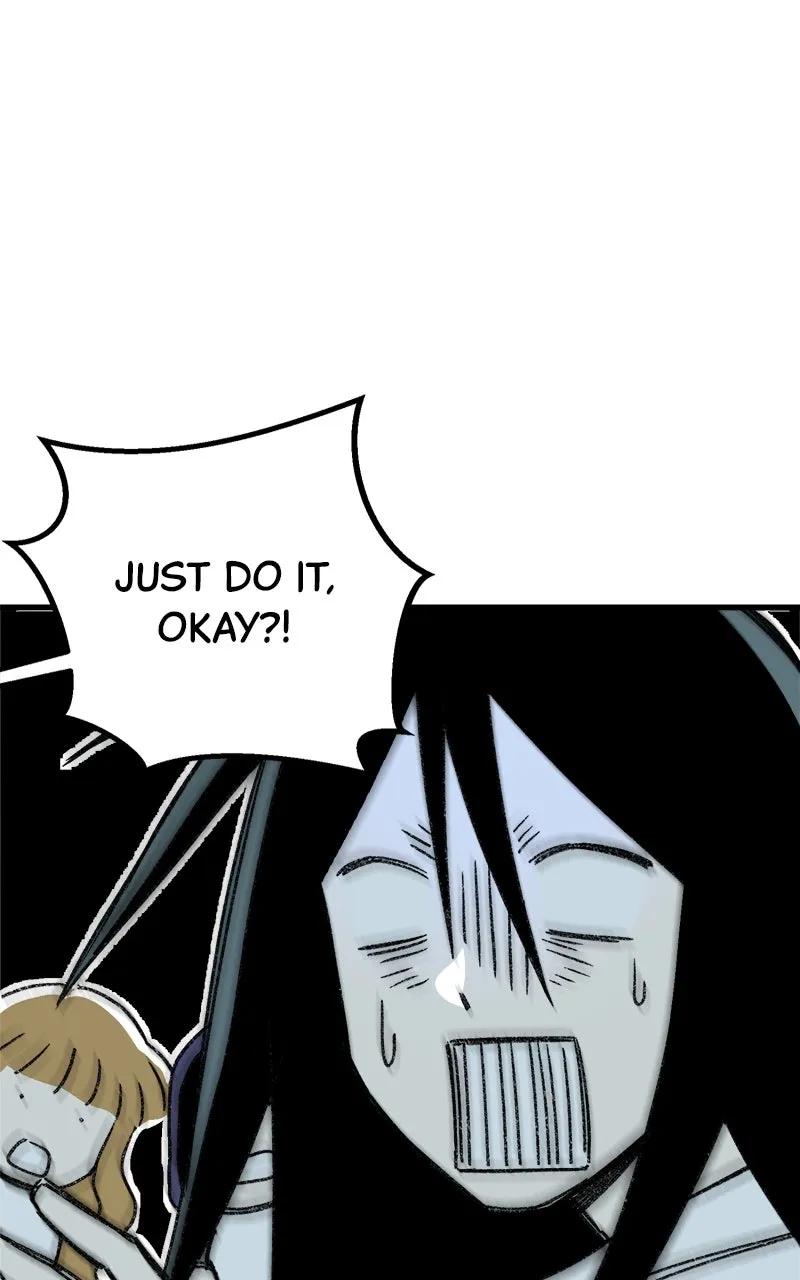 3X3! Chapter 34 page 72 - 