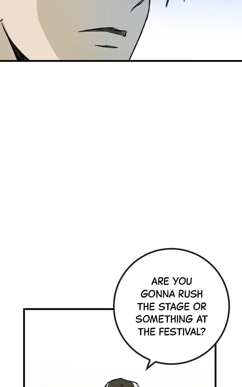 3X3! Chapter 34 page 74 - 