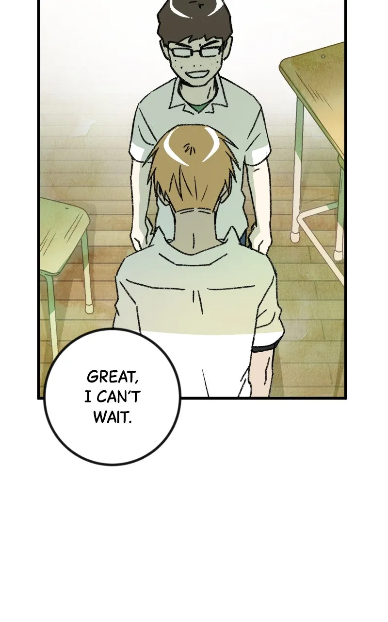 3X3! Chapter 34 page 75 - 