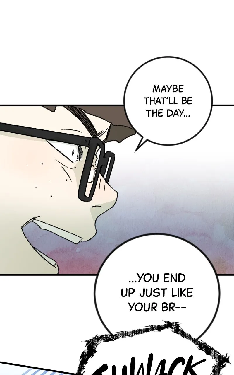 3X3! Chapter 34 page 76 - 