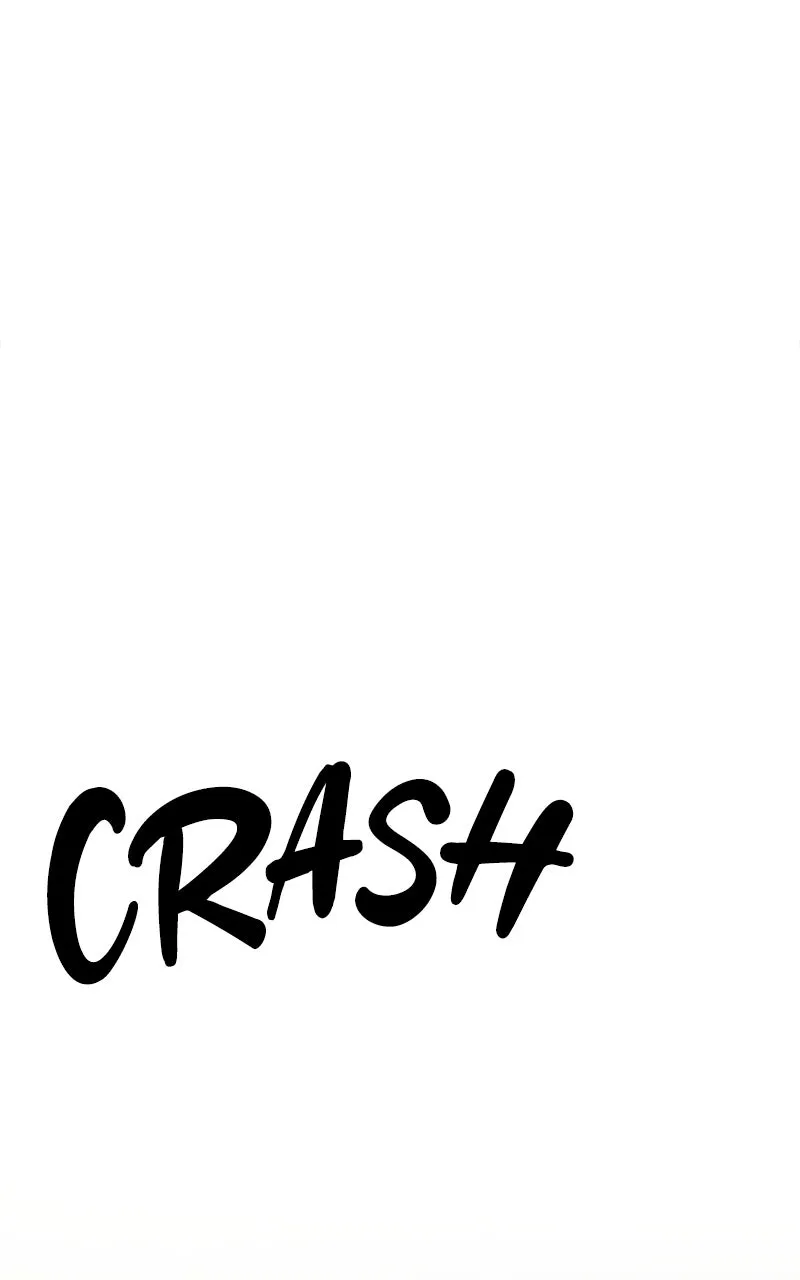 3X3! Chapter 34 page 78 - 