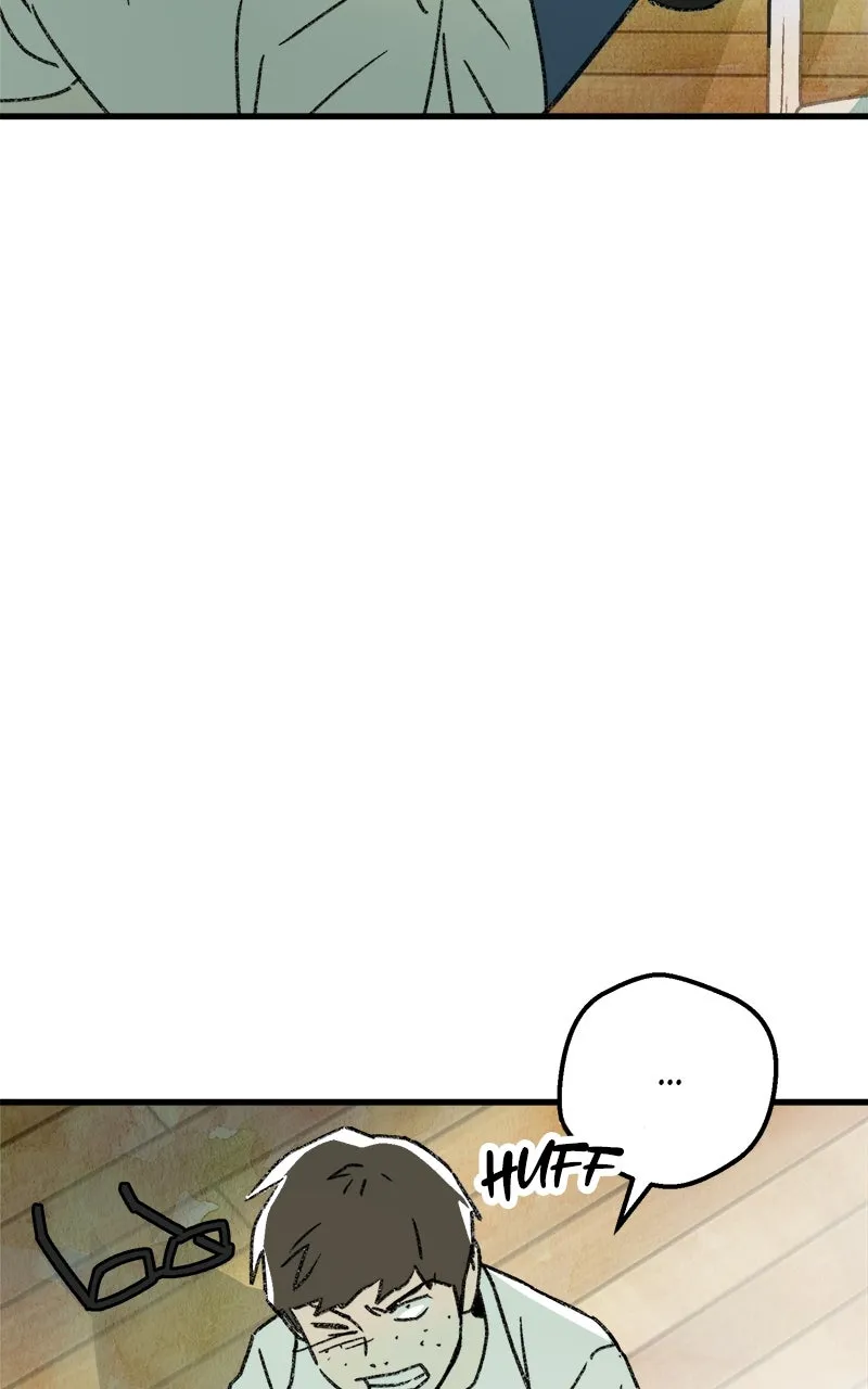 3X3! Chapter 34 page 80 - 