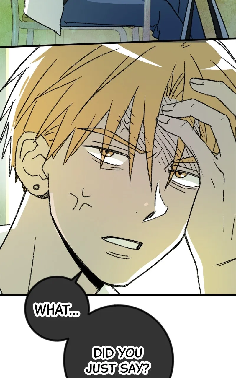 3X3! Chapter 34 page 9 - 
