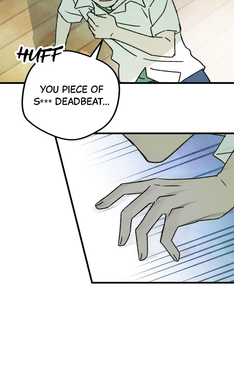 3X3! Chapter 34 page 81 - 
