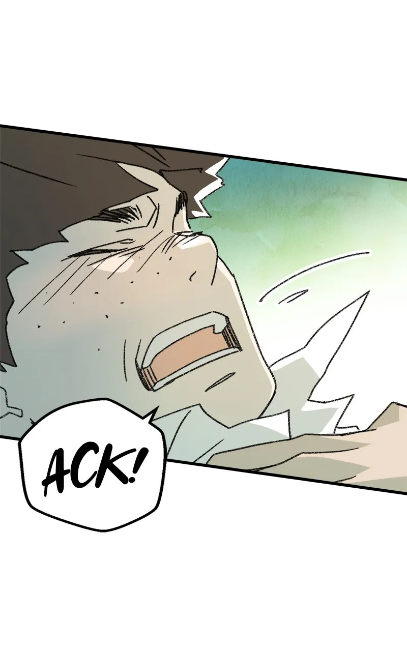 3X3! Chapter 34 page 82 - 