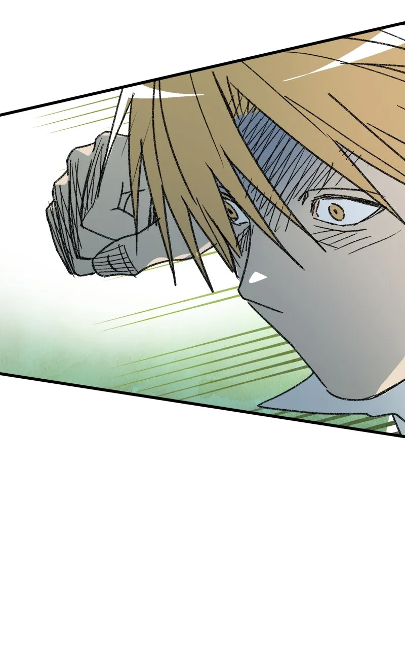 3X3! Chapter 34 page 83 - 