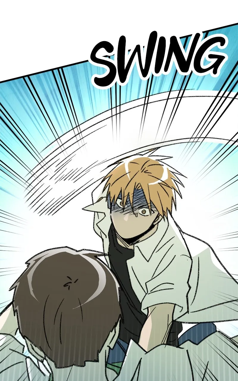 3X3! Chapter 34 page 84 - 