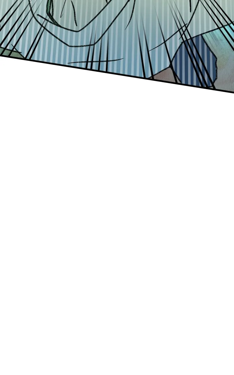 3X3! Chapter 34 page 85 - 