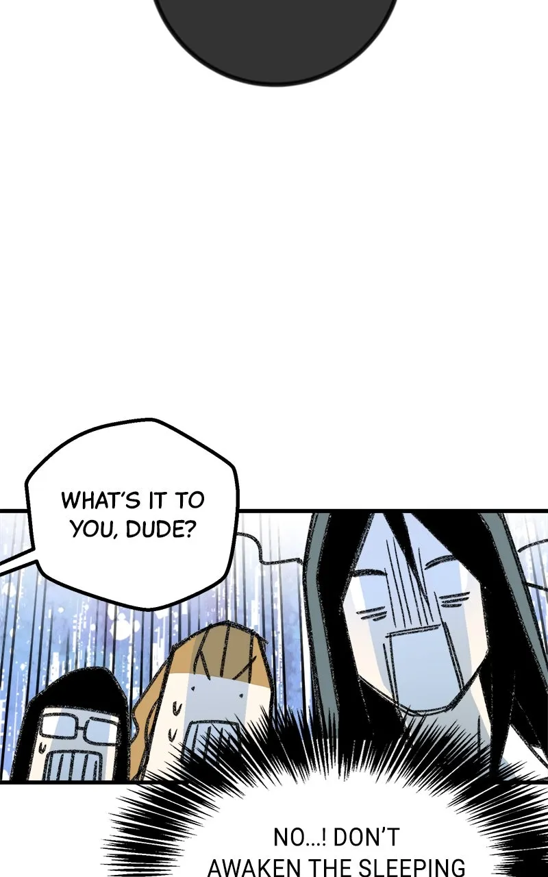 3X3! Chapter 34 page 10 - 