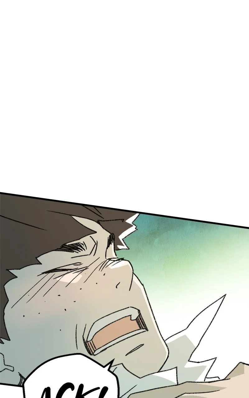 3X3! Chapter 35 page 1 - 