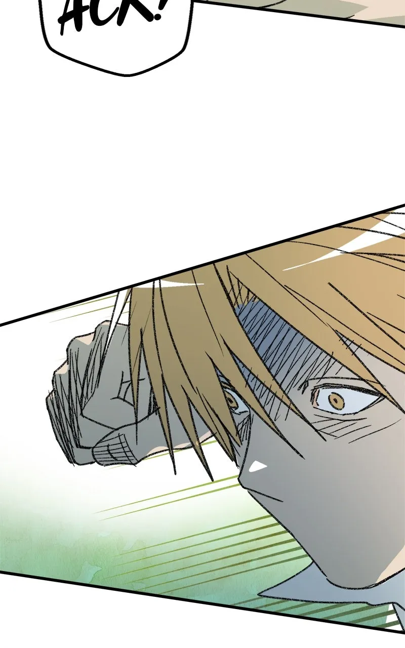 3X3! Chapter 35 page 2 - 