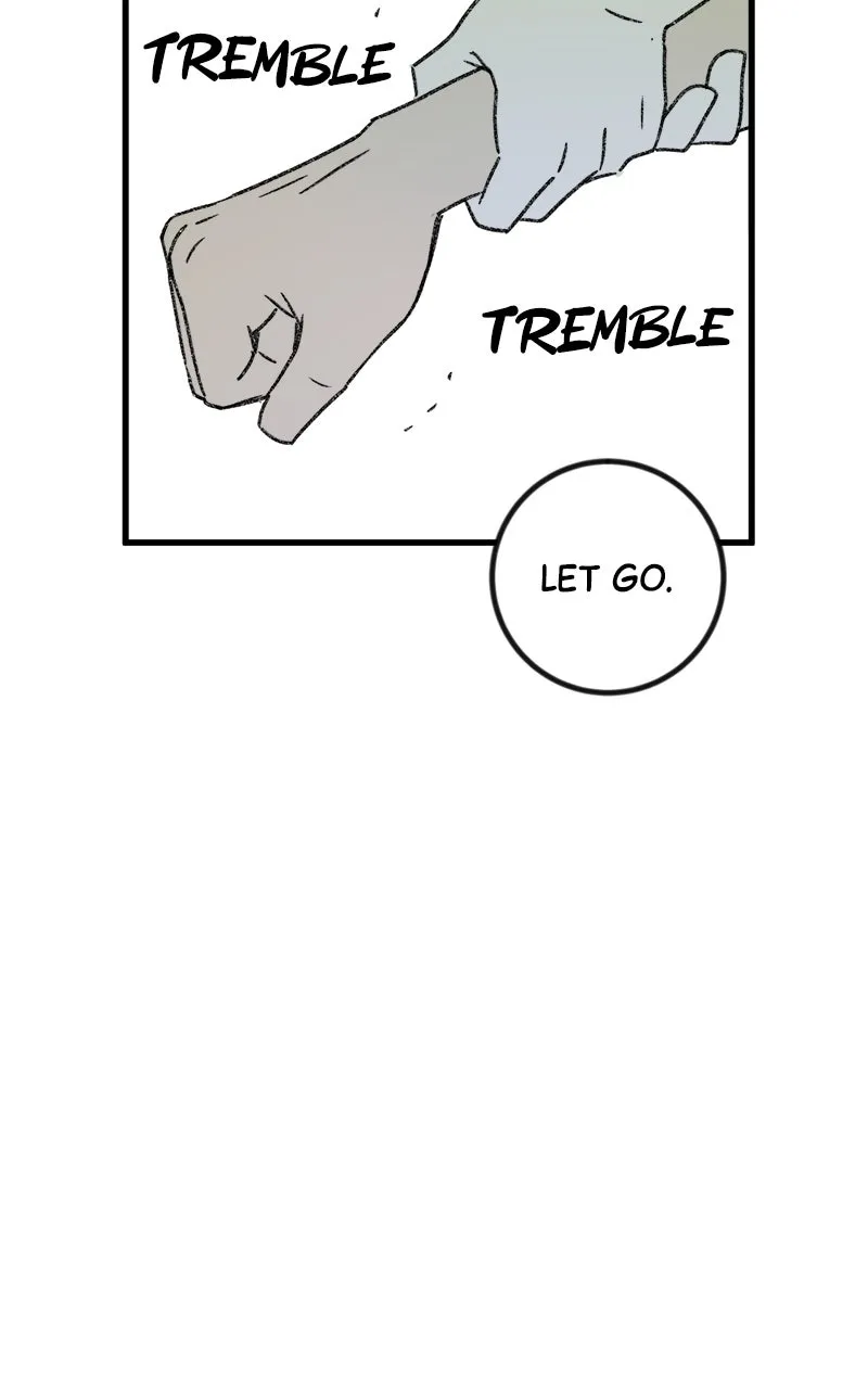 3X3! Chapter 35 page 12 - 