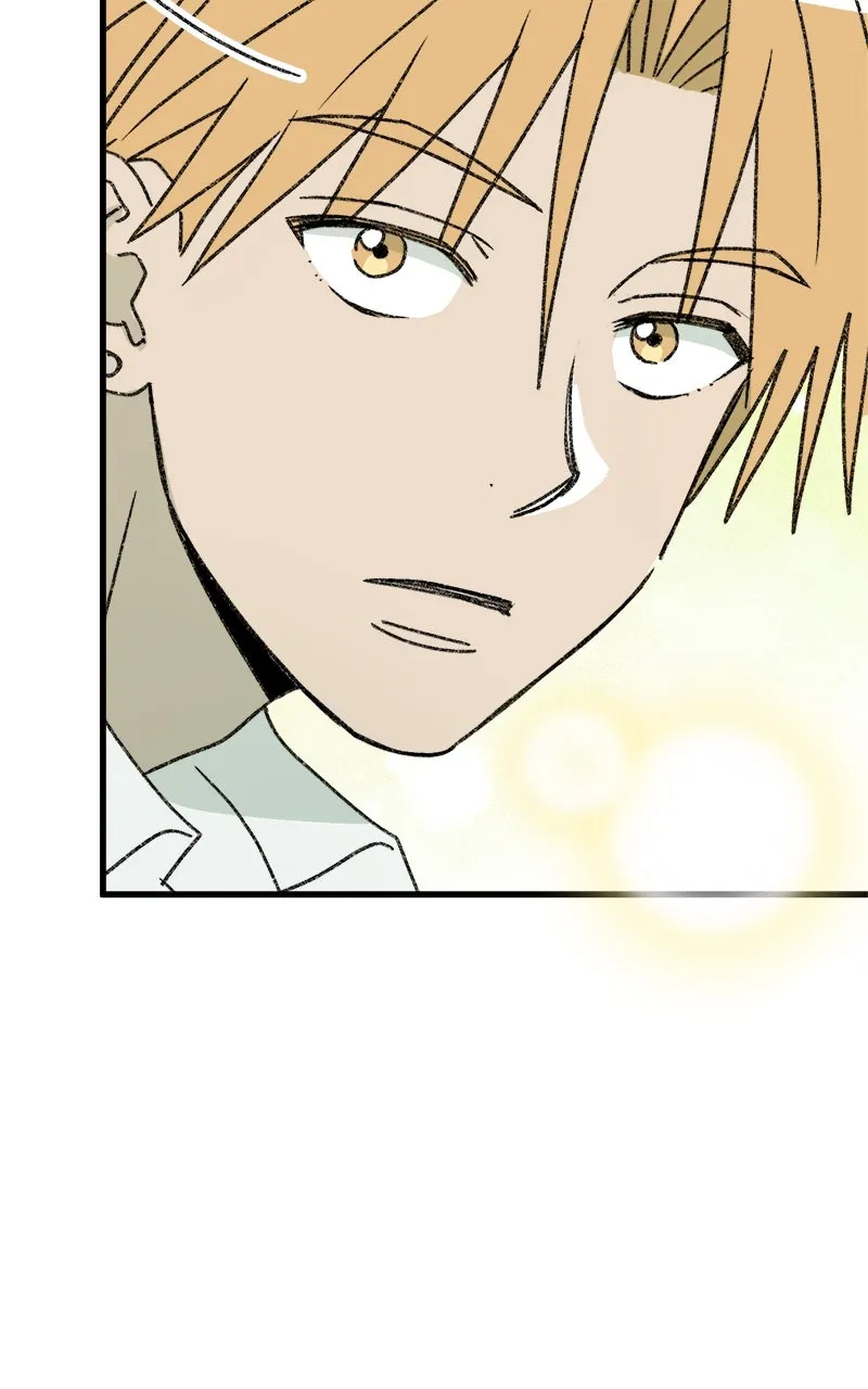 3X3! Chapter 35 page 14 - 