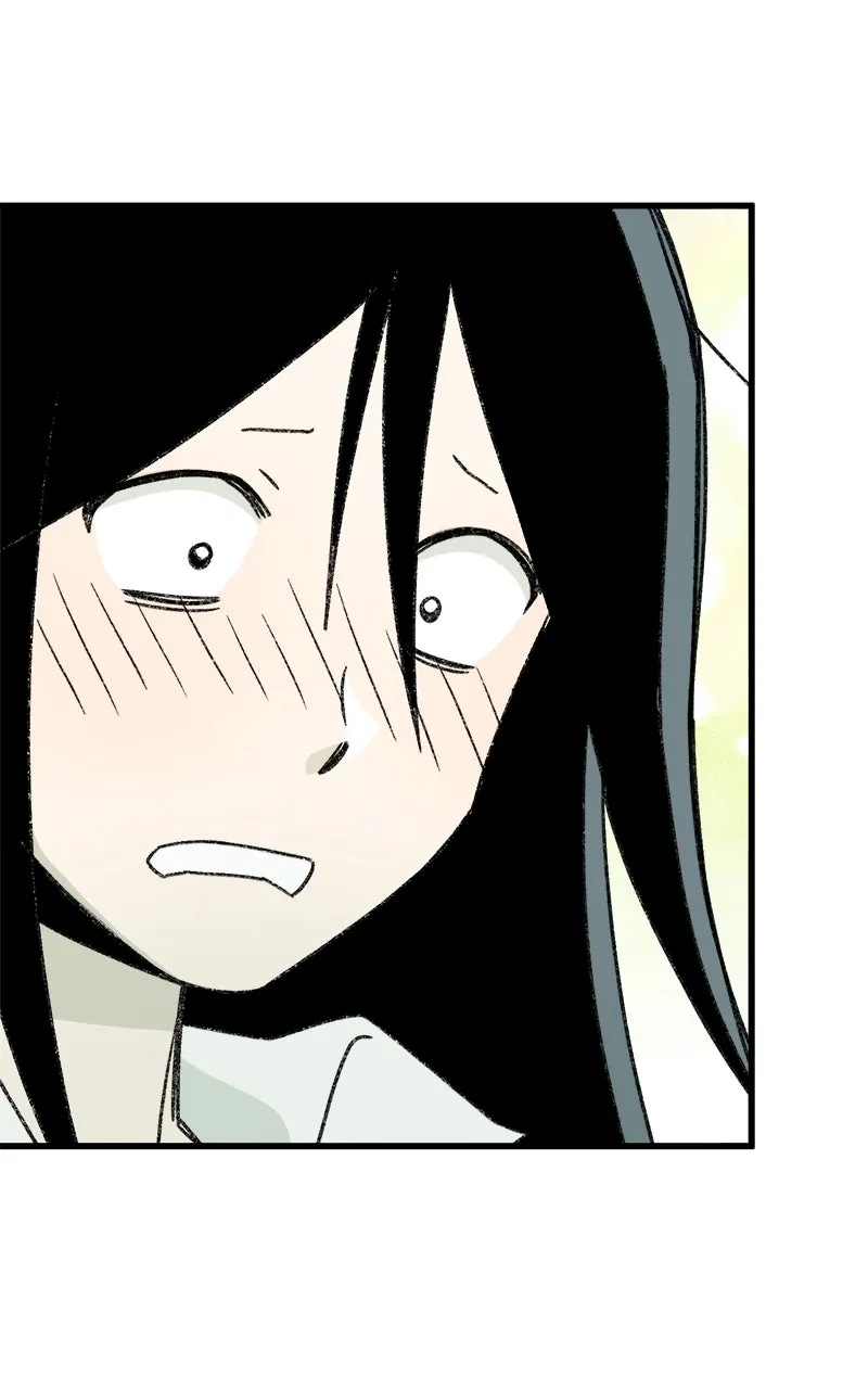 3X3! Chapter 35 page 15 - 