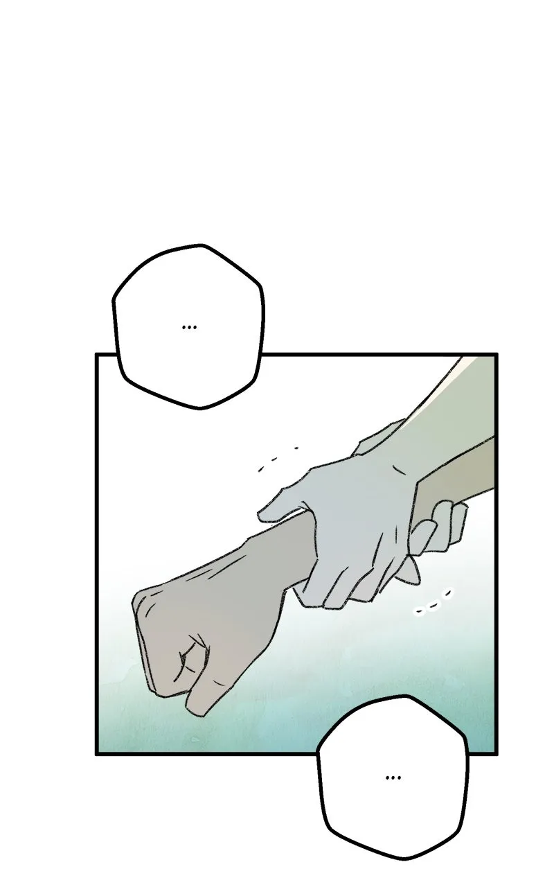 3X3! Chapter 35 page 16 - 