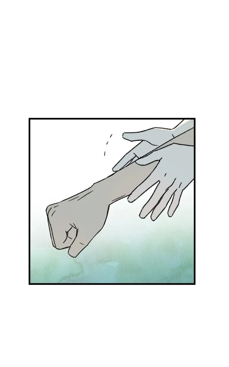 3X3! Chapter 35 page 17 - 
