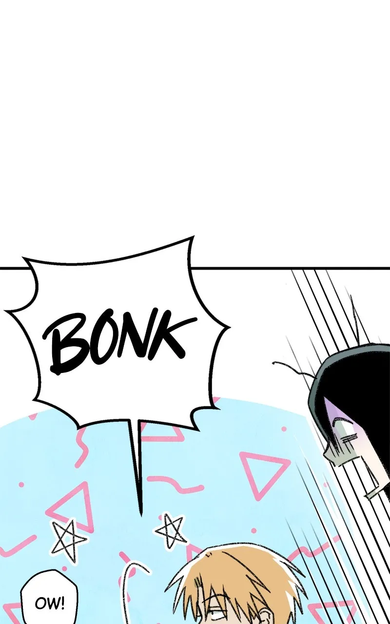 3X3! Chapter 35 page 18 - 