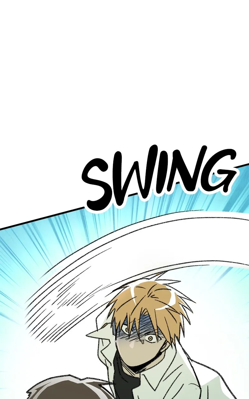 3X3! Chapter 35 page 3 - 