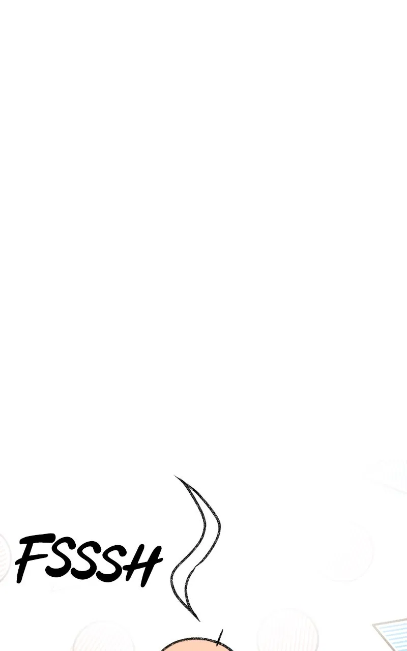 3X3! Chapter 35 page 21 - 