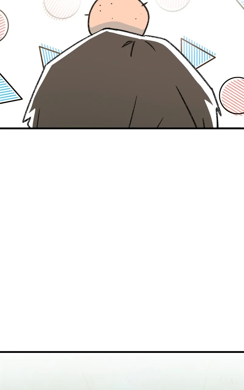 3X3! Chapter 35 page 22 - 