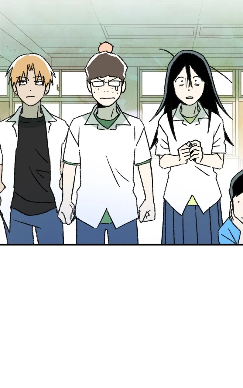 3X3! Chapter 35 page 23 - 