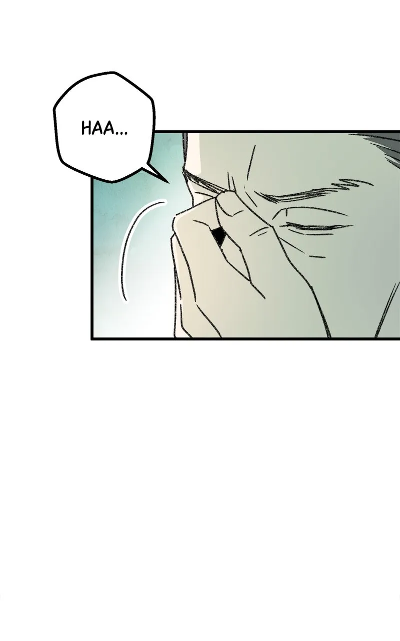 3X3! Chapter 35 page 24 - 