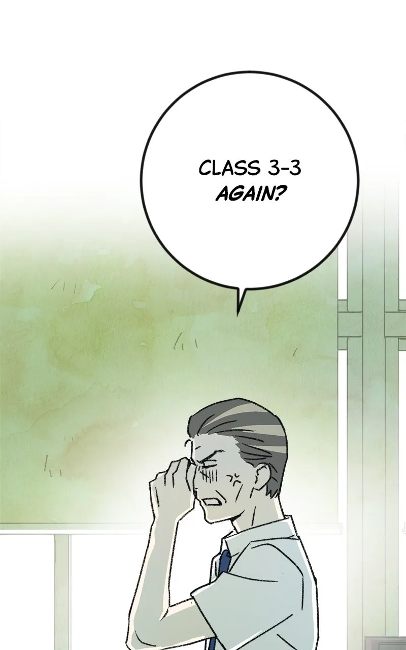 3X3! Chapter 35 page 25 - 