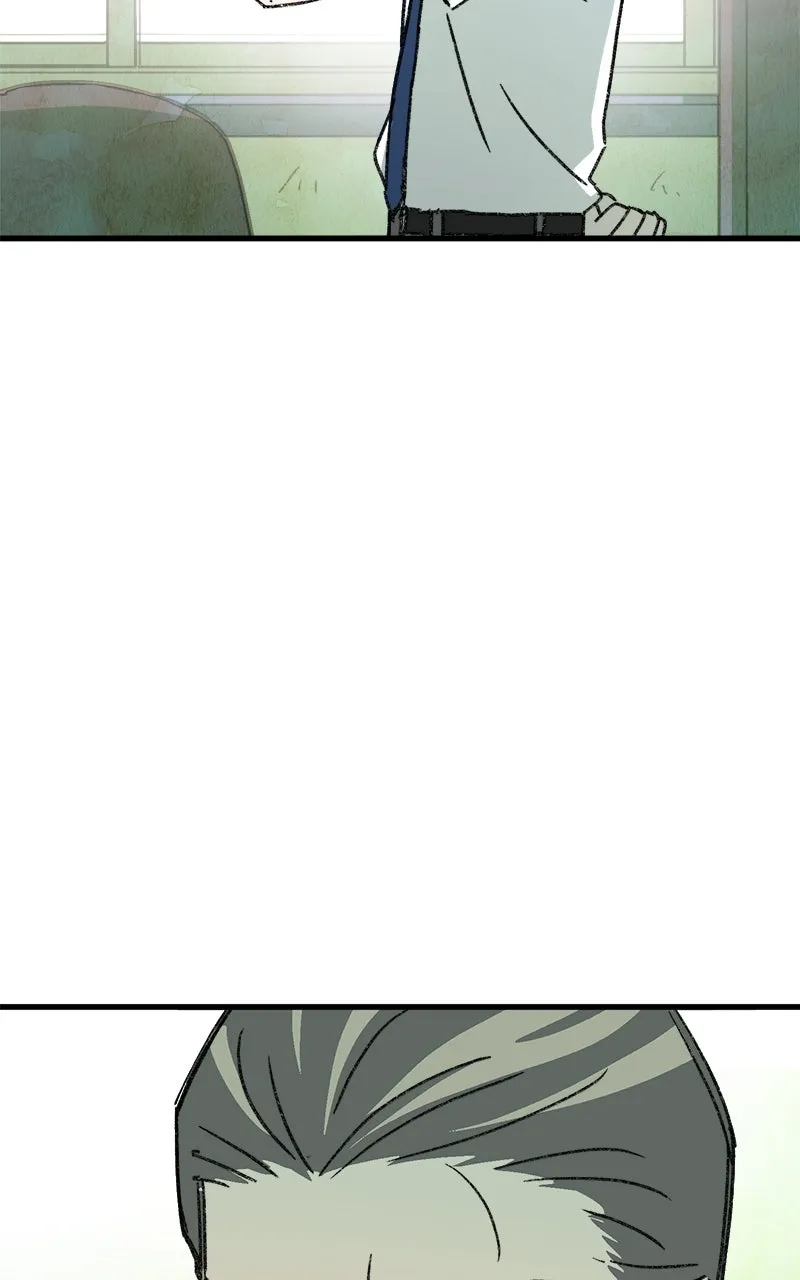 3X3! Chapter 35 page 26 - 